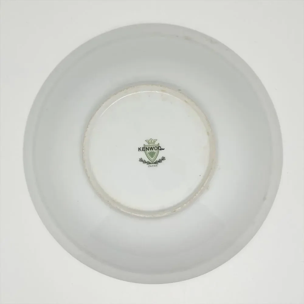 Kenwood meito china